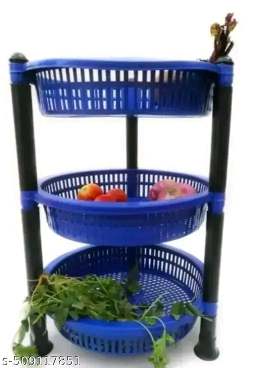 Everyday Bakeware Sets