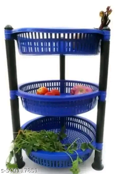 Everyday Bakeware Sets