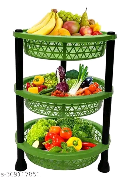 Everyday Bakeware Sets