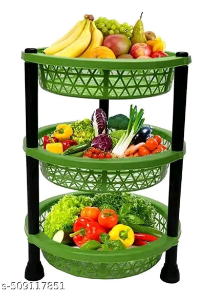 Everyday Bakeware Sets