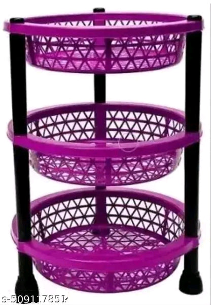 Everyday Bakeware Sets