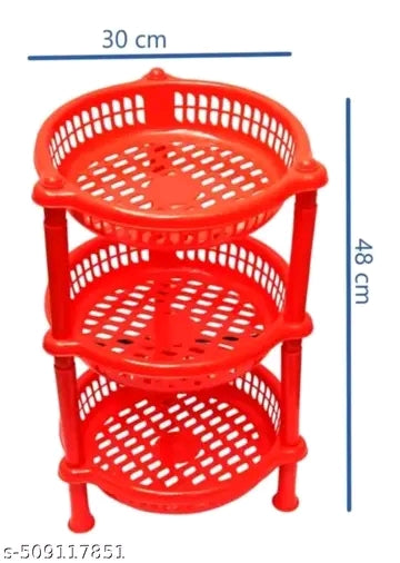 Everyday Bakeware Sets